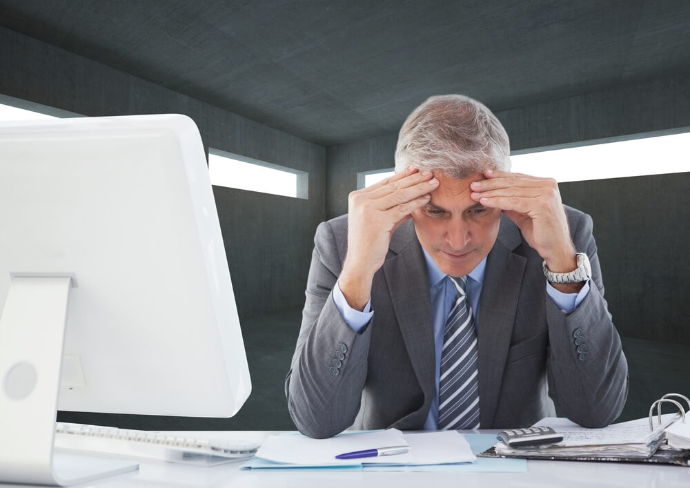 Confused-about-SEO-worth