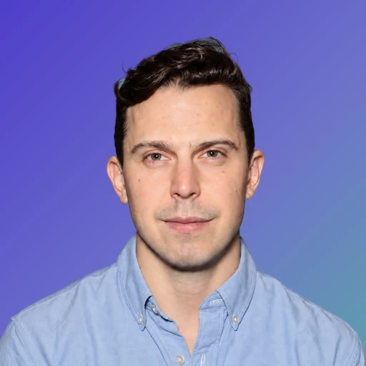 Drew Schweppe, CEO at SearchTides