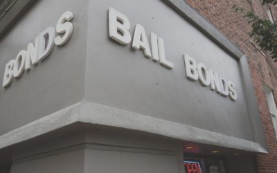 5 Things I Learned From Tripling the Income of a Bail Bonds Company