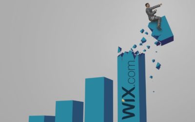 Take your Business to the Next Level with Wix SEO