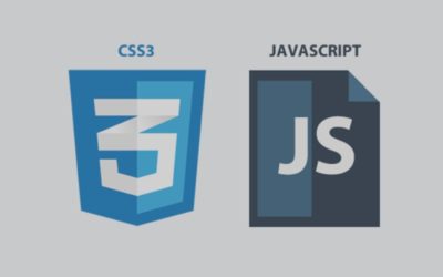 Eliminate render-blocking JavaScript and CSS in above-the-fold content