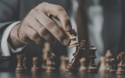 How to Develop the Perfect Guest Blogging Strategy for Link Building
