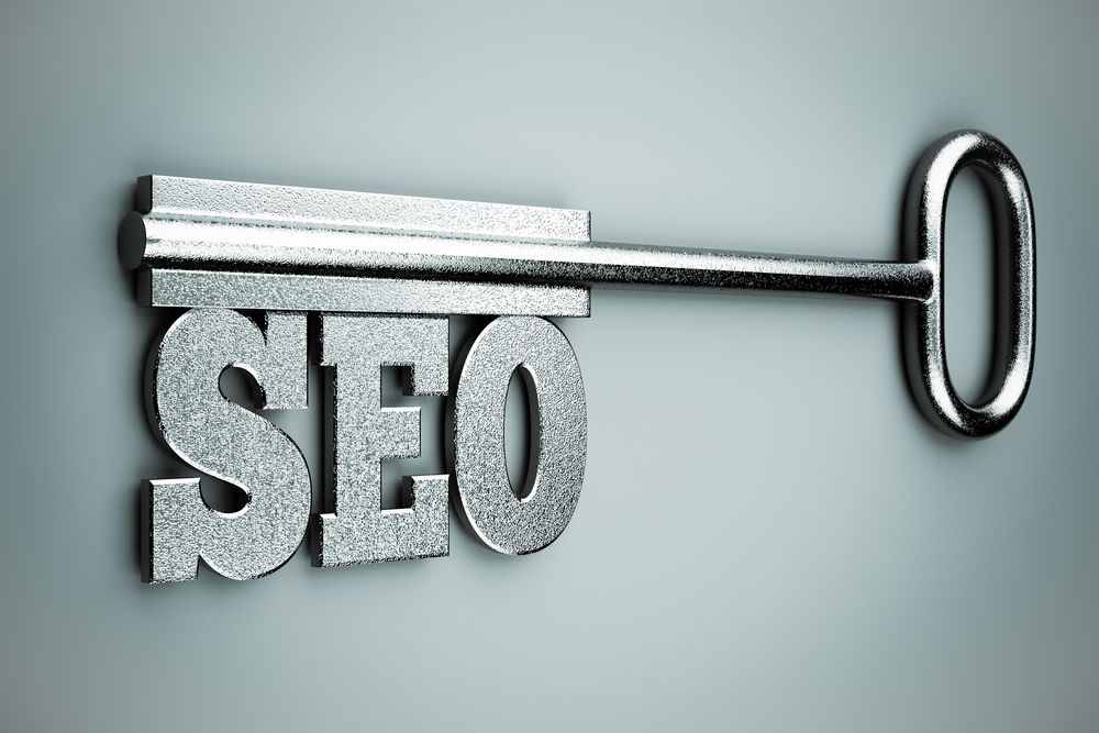Keyword-research-is-the-heart-of-every-SEO-campaign