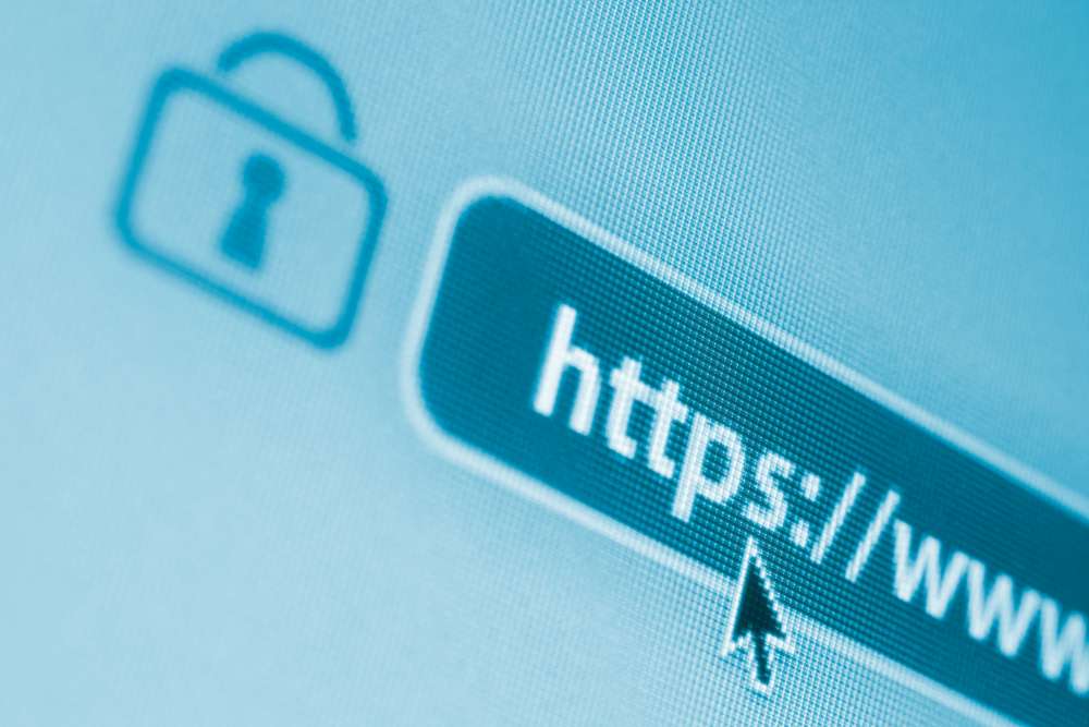 Migrating from HTTP to HTTPS What You Need to Know