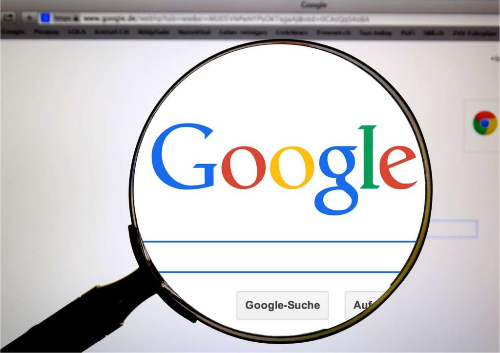 black hat seo anti-google