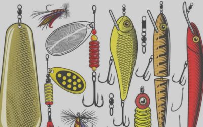 Anatomy of Linkbait Content: How to Attract Backlinks Passively
