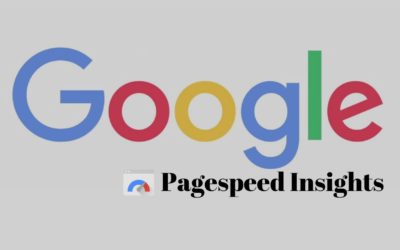 Google Page Speed Insights – Ultimate Guide To Faster WordPress Websites