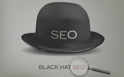 An Idiot’s Guide to the Dark World of Black Hat SEO