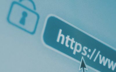 Migrating from HTTP to HTTPS: What You Need to Know