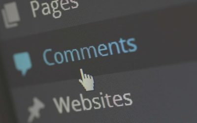 How Comment Marketing Can Boost Your SEO Efforts