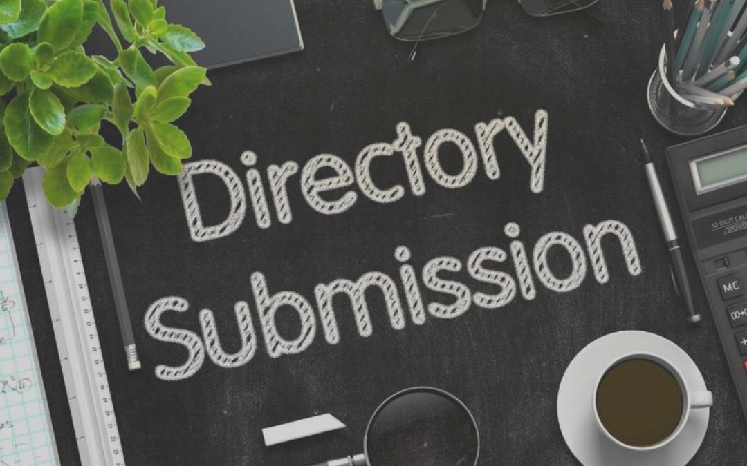Web Directory Sites Submission: Does It Still Work in SEO?