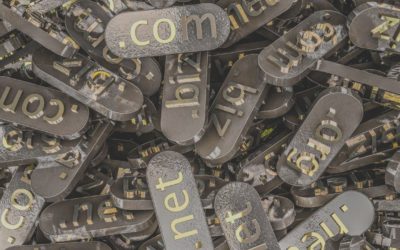 The Art of Buying Expired Domains for SEO Purposes
