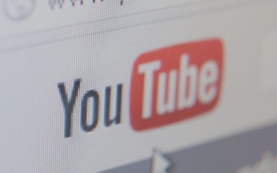 How to Do YouTube SEO the Right Way and Get More Video Views