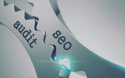 What Is the Best Free SEO Audit Tool to Help Analyze Your Site?