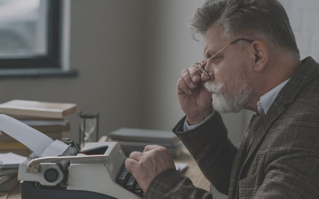 SEO Copywriting Tips to Increase Your Ranking and Conversion