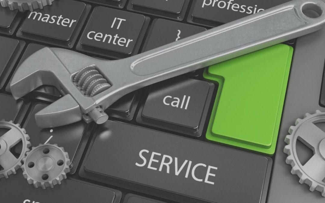 A Comprehensive Guide to Conducting a Technical SEO Audit
