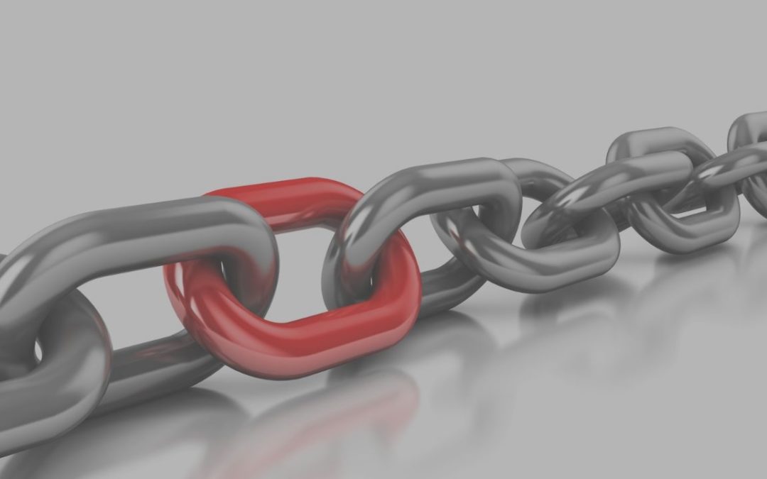 The Link Building Tools You’ll Need to Help You Building Quality Links
