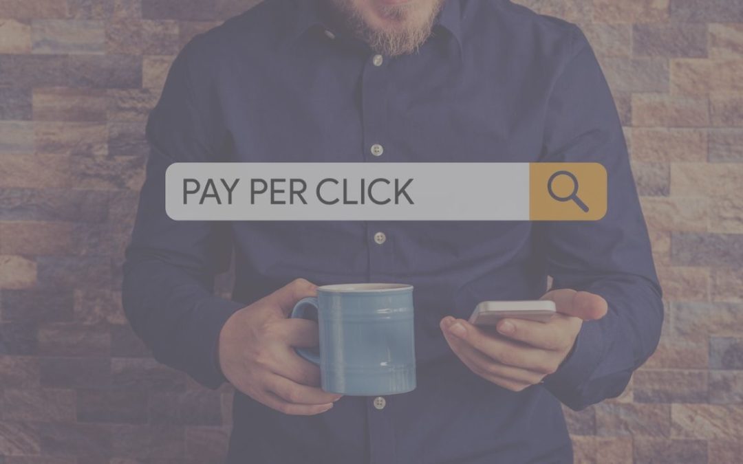 A Comprehensive Guide to SEO and PPC Marketing
