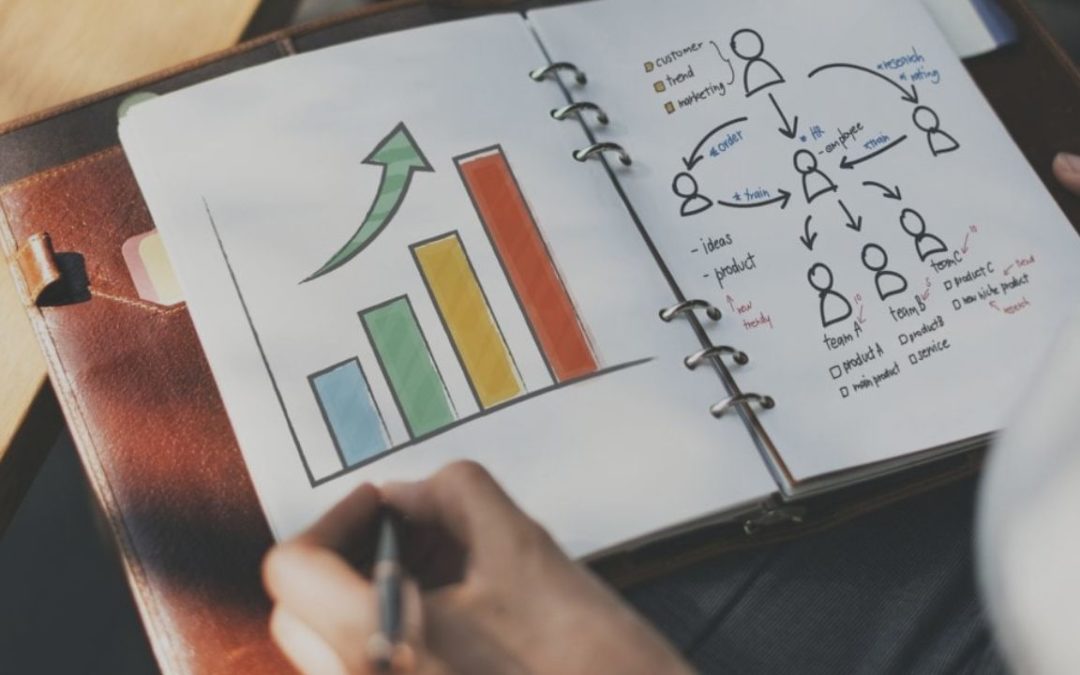 Boost Your Content Marketing with these 6 Psychological Hacks