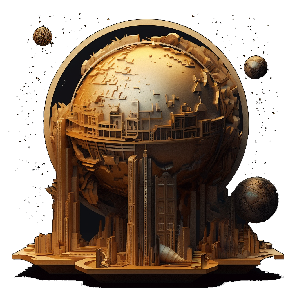st-world