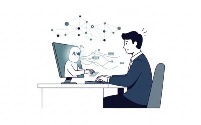 Three Verified AI Incidents Every Business Owner Needs to Know About